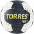 Мяч Torres Pro АРТ.H32163, р.3