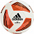 Мяч футбольный ADIDAS TIRO LEAGUE TB Р.5