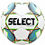 Мяч SELECT TALENTO Р.3