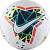Мяч NIKE MAGIA III 